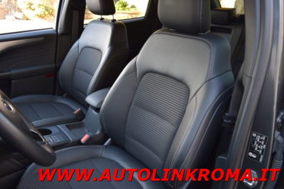 Ford Kuga 1.5 EcoBlue 120 CV 2WD Titanium (10)