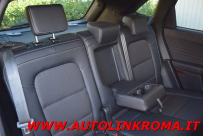 Ford Kuga 1.5 EcoBlue 120 CV 2WD Titanium (14)