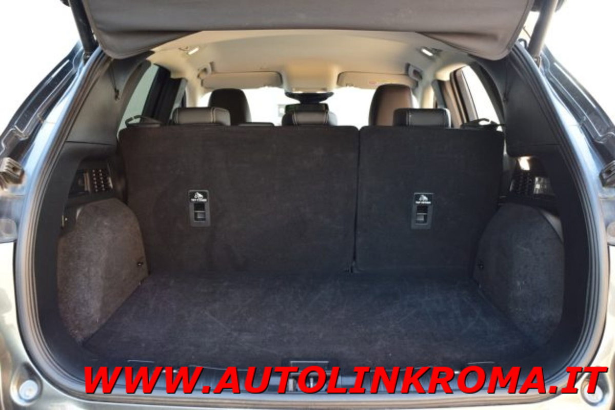 Ford Kuga 1.5 EcoBlue 120 CV 2WD Titanium (15)