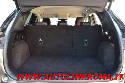 Ford Kuga 1.5 EcoBlue 120 CV 2WD Titanium (15)