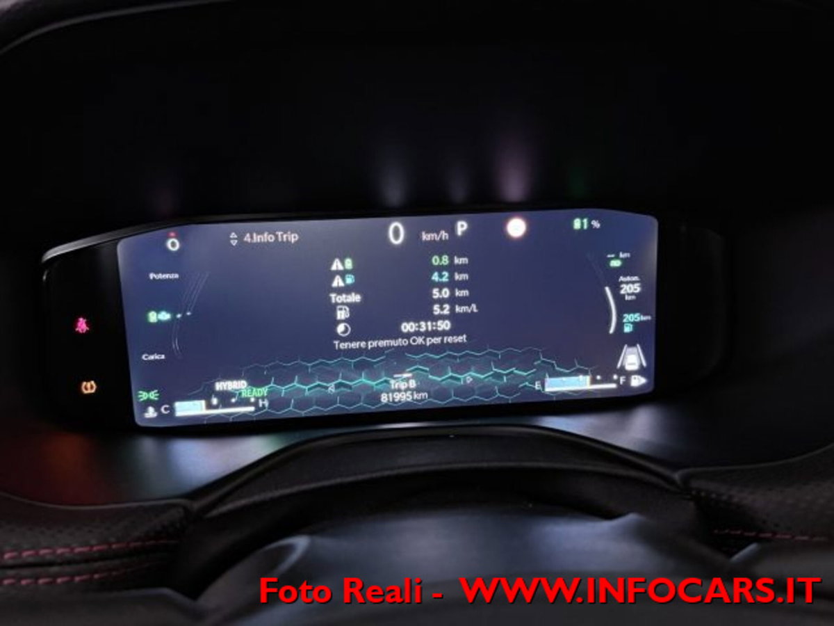 Jeep Compass 1.3 T4 240CV PHEV AT6 4xe Trailhawk (13)