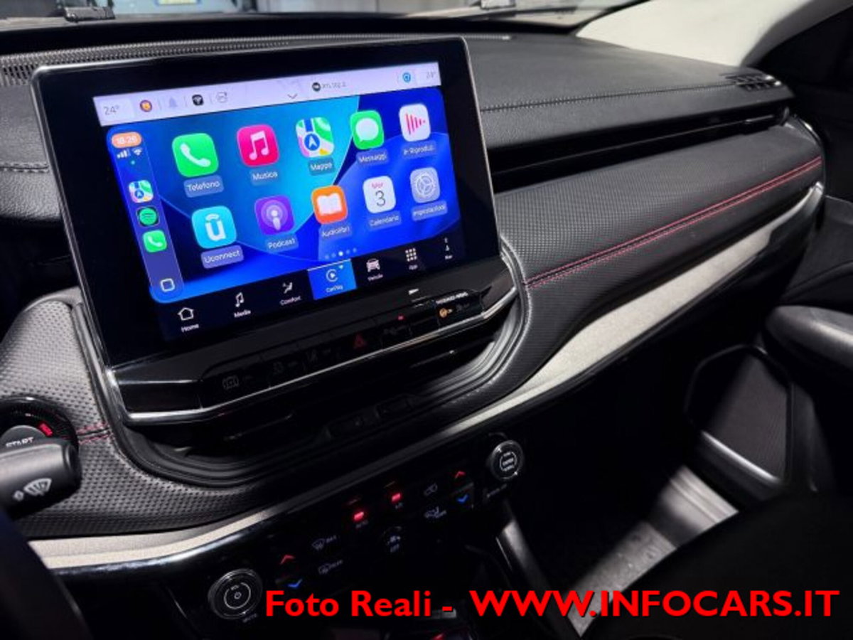 Jeep Compass 1.3 T4 240CV PHEV AT6 4xe Trailhawk (17)