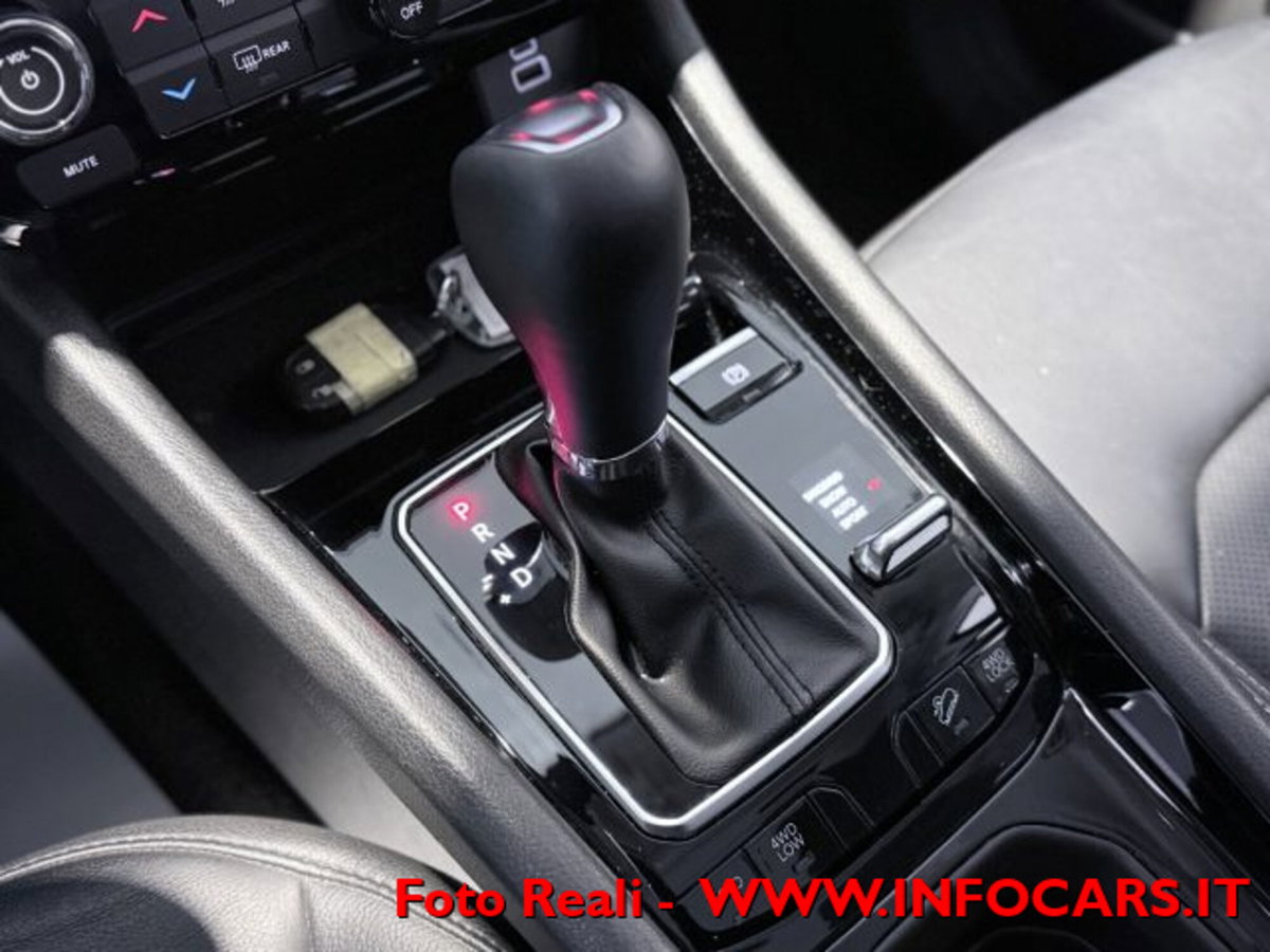 Jeep Compass 1.3 T4 240CV PHEV AT6 4xe Trailhawk (20)