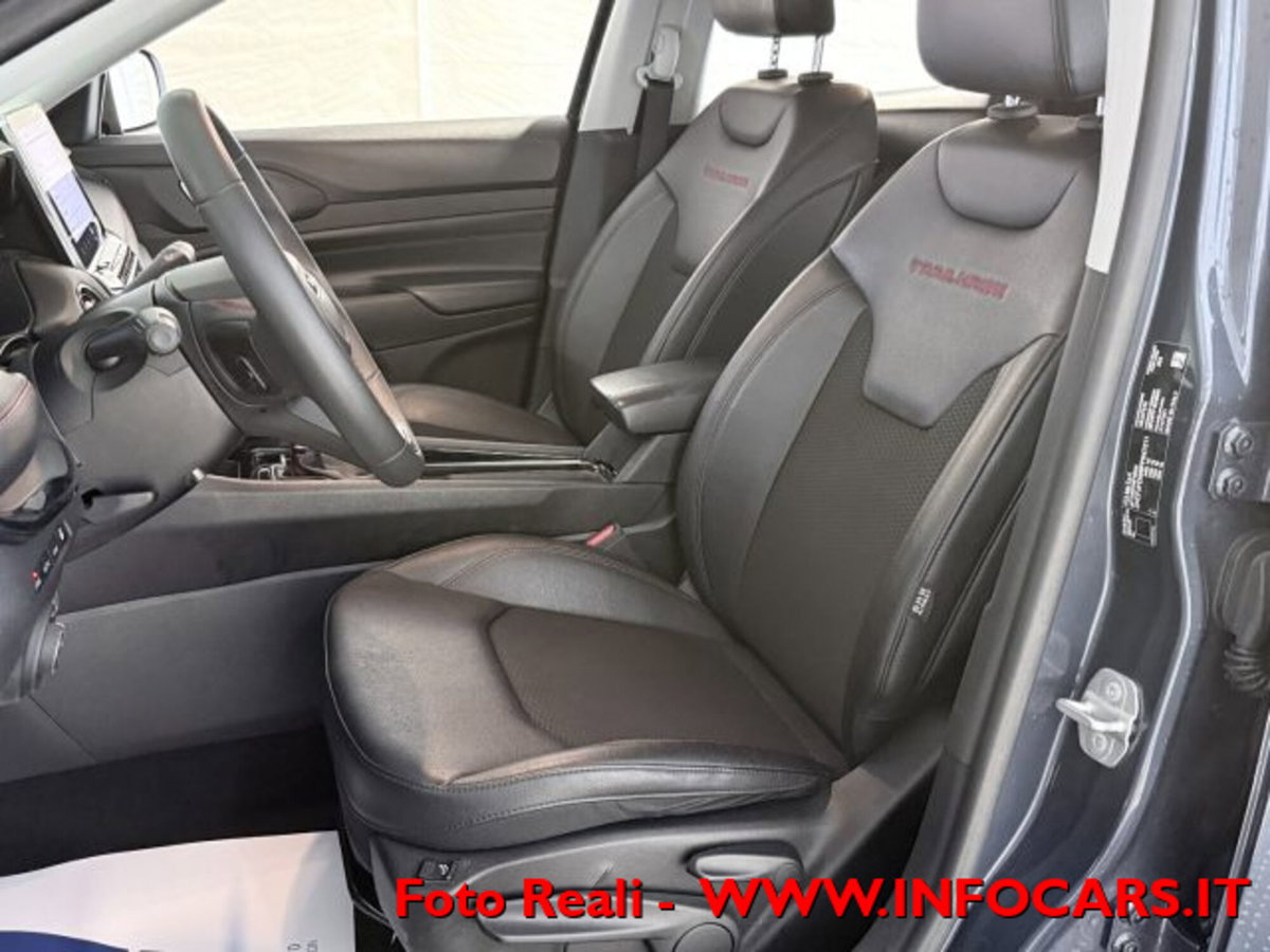 Jeep Compass 1.3 T4 240CV PHEV AT6 4xe Trailhawk (5)