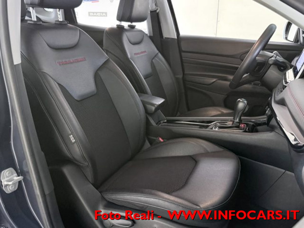 Jeep Compass 1.3 T4 240CV PHEV AT6 4xe Trailhawk (6)