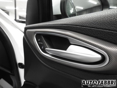 Alfa Romeo Giulia 2.2 Turbodiesel 190 CV AT8 Sprint (15)