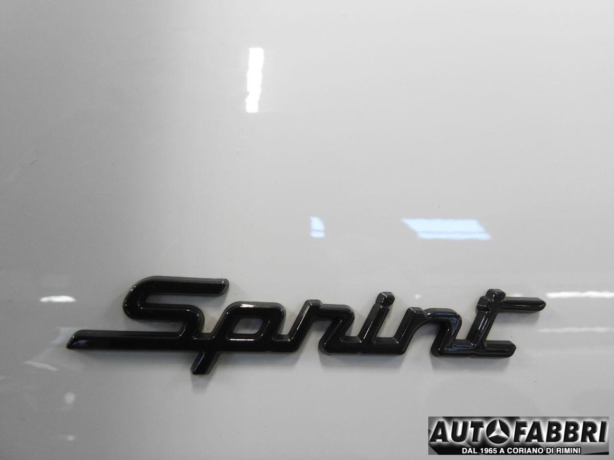 Alfa Romeo Giulia 2.2 Turbodiesel 190 CV AT8 Sprint (2)