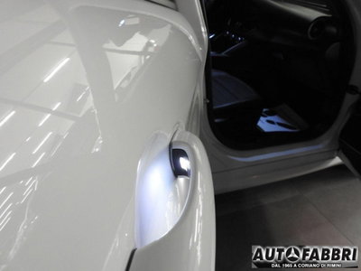 Alfa Romeo Giulia 2.2 Turbodiesel 190 CV AT8 Sprint (4)
