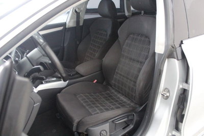Audi A5 Sportback 2.0 TDI 143 CV multitronic (12)