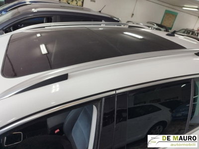 Volkswagen Tiguan 2.0 TDI 170 CV DPF 4MOTION Sport & Style (12)