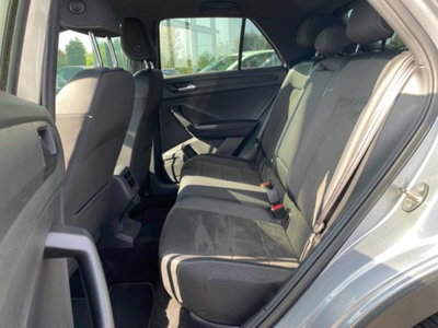 Volkswagen T-Roc 1.0 TSI R-Line (10)