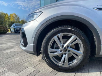 Volkswagen T-Roc 1.0 TSI R-Line (6)