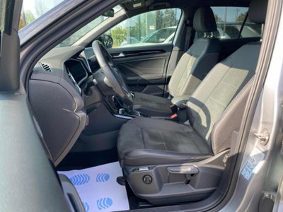 Volkswagen T-Roc 1.0 TSI R-Line (9)