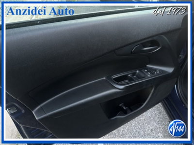 Fiat Tipo Station Wagon Tipo SW 1.3 mjt CityLife s&s 95cv (20)