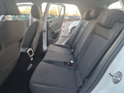 Volkswagen T-Cross 1.0 TSI Sport (13)