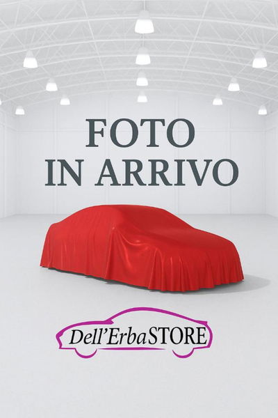 Ford Kuga 2.0 TDCI 150 CV S&S 4WD Powershift Vignale usata