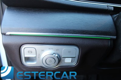 Mercedes-Benz GLE SUV 400 d 4Matic Premium Plus (17)