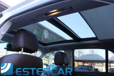Mercedes-Benz GLE SUV 400 d 4Matic Premium Plus (9)