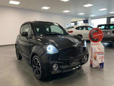 Chatenet CH40 CH40 ST usata