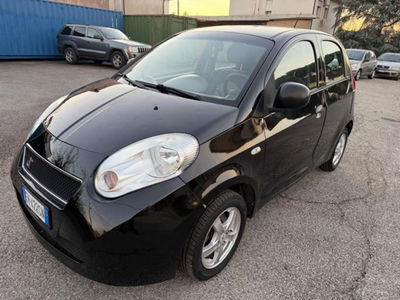 Dr dr1 1.1 16V usata