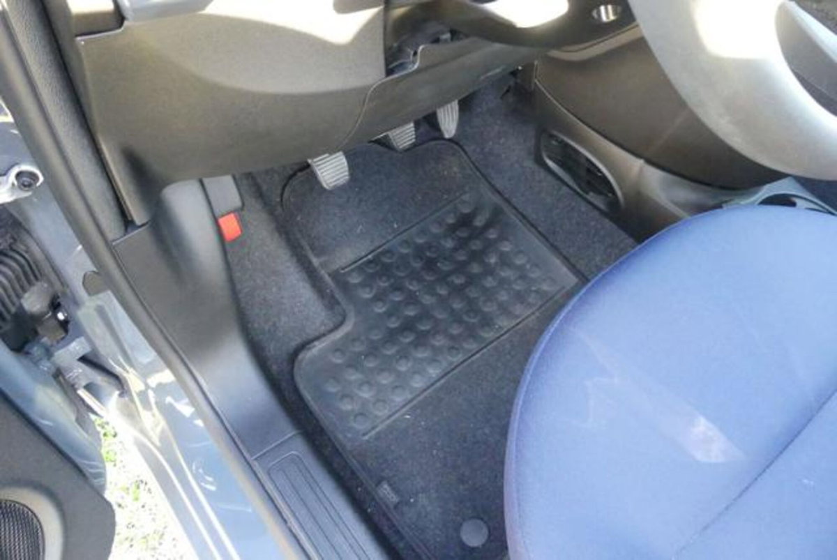 Fiat 500 1.0 Hybrid Cult (18)