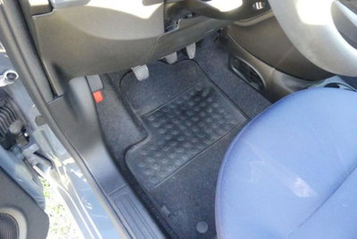 Fiat 500 1.0 Hybrid Cult (18)