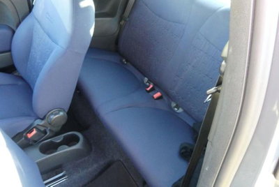 Fiat 500 1.0 Hybrid Cult (20)