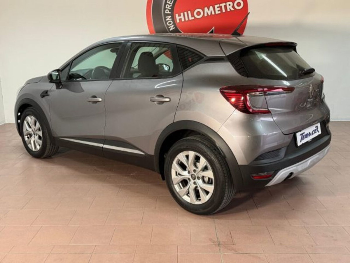 Renault Captur Blue dCi 115 CV EDC Business (3)