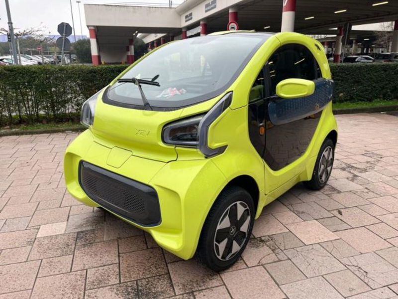 Xev XEV YoYo XEV YoYo my20