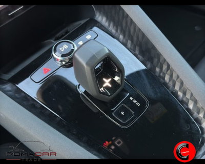 Polestar Polestar 2 Polestar 2 Long Range Single Motor FWD 78kWh (14)