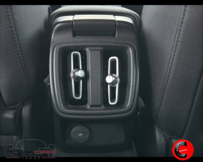 Polestar Polestar 2 Polestar 2 Long Range Single Motor FWD 78kWh (20)