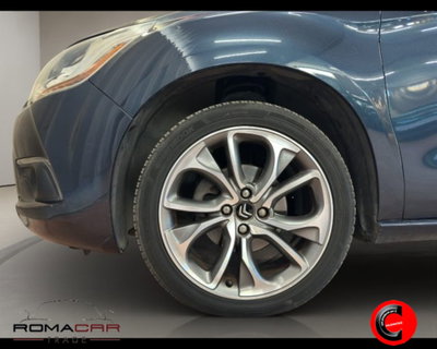 Ds DS 4 DS 4 1.6 e-HDi 110 airdream CMP6 So Chic (18)