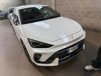 Cupra Leon Leon 1.5 hybrid 150cv dsg usata