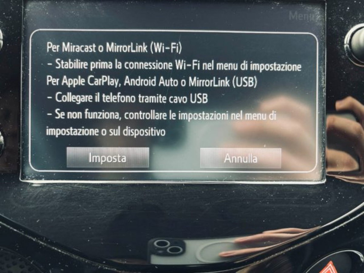 Citroen C1 C1 VTi 72 5 porte Shine (11)