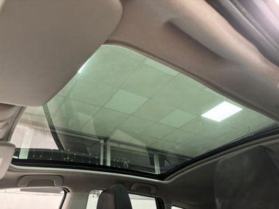 Nissan Qashqai 2.0 dCi DPF Acenta usata