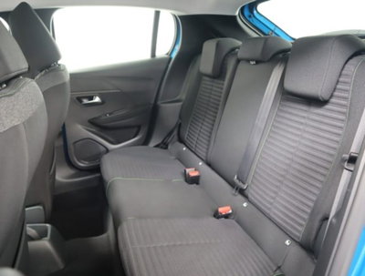 Peugeot 208 1.2 puretech Active s&s 100cv (10)