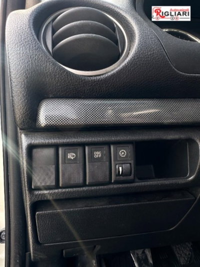 Mazda MPV MY'04 2.0 TD-CD 6 posti Karakuri (6)
