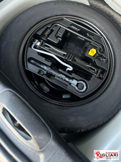 Peugeot 208 82 Stop&Start 5 porte Active (8)