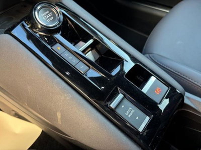 Alfa Romeo Junior elettrica Speciale 156cv (11)