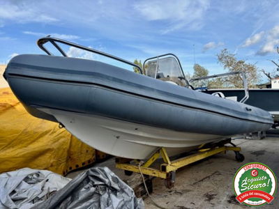 Fiat 500 1.0 Hybrid Connect nuova