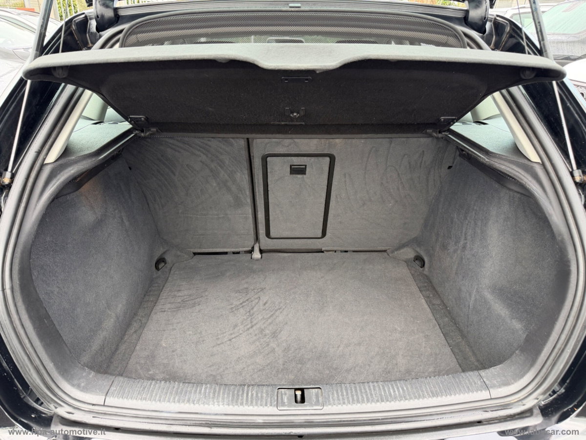 Audi A3 Sportback 2.0 TDI F.AP. Ambition (12)