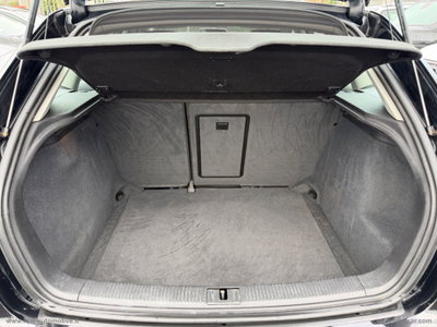 Audi A3 Sportback 2.0 TDI F.AP. Ambition (12)