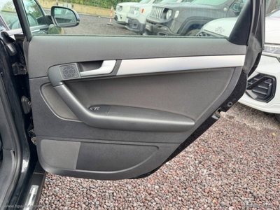 Audi A3 Sportback 2.0 TDI F.AP. Ambition (16)