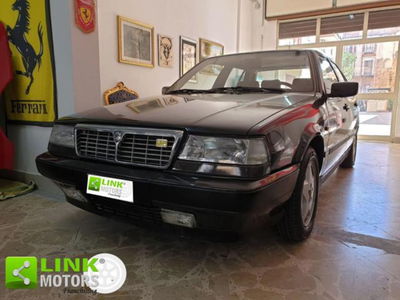 Lancia Thema 8.32 usata