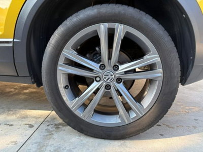 Volkswagen T-Roc 1.6 TDI SCR Business BlueMotion Technology (17)