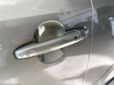 Suzuki Ignis 1.2 Hybrid Cool (12)
