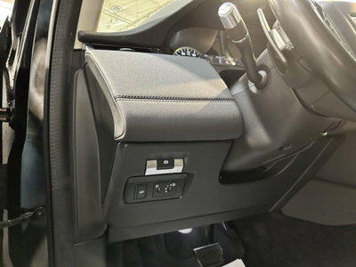 Land Rover Discovery Sport 2.0D I4-L.Flw 150 CV AWD Auto R-Dynamic HSE (10)