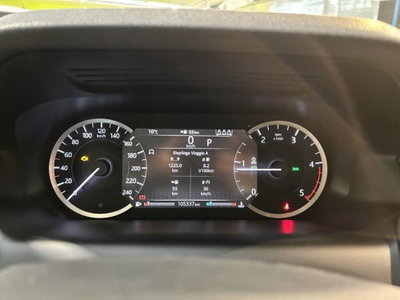 Land Rover Discovery Sport 2.0D I4-L.Flw 150 CV AWD Auto R-Dynamic HSE (9)