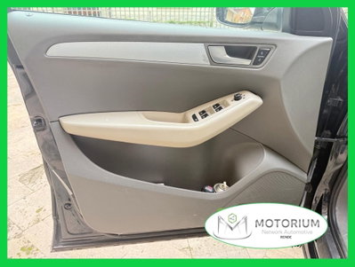 Audi Q5 2.0 TDI 170 CV quattro S tronic Advanced Plus (15)