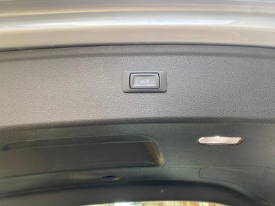 Audi Q5 40 TDI 204 CV quattro S tronic Business Sport (13)